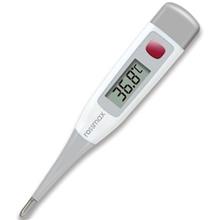 تب سنج رزمکس مدل TG380 Rossmax TG380 Thermometer